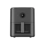 Kar&scaron;to oro gruzdintuvė XIAOMI Mijia Smart Steam, 7 l