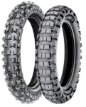 Michelin Desert Race 140/80R18 70 R