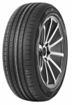 RoyalBlack Royalmile 215/45R16 90 W