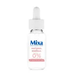 Raminamasis veido serumas nuo paraudimų MIXA Anti Reaction, 30 ml