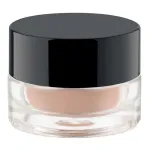 Akių &scaron;e&scaron;ėlių bazė Artdeco All In One Eye Primer Base, 5 ml