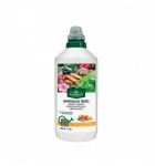 Universalios trą&scaron;os AGRONOM, skystos, 500 ml