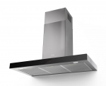 Gartraukis FABER STILO GLASS SMART A60/2