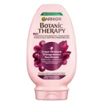 Drėkinamasis atkuriamasis kondicionierius Garnier Botanic Therapy Grape Moisture, 200 ml