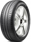 Maxxis Mecotra ME3 165/65R13 77 T