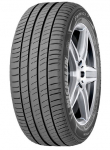 Michelin Primacy 3 245/55R17 102 W