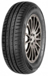 Superia Bluewin HP 155/70R13 75 T