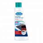 Kaitlenčių valiklis Dr.Beckmann, 250 ml