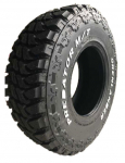 Grenlander Predator M/T 265/75R16 119 Q