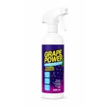 Du&scaron;o kabinos valiklis GRAPE POWER, su &scaron;luoste