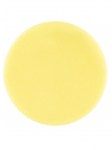 Poliravimo veltinis NEO, 150 mm, storis 50 mm, M14, kietas