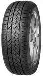 Imperial Van Driver AS 195/65R16 104 S