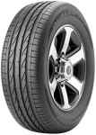 Bridgestone Dueler H/P Sport 235/65 R17 104 V