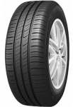 Kumho Ecowing KH27 205/65 R16 95 W
