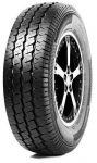 Mirage MR-700 AS 215/70R15 109 T