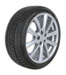Crosswind Grip Peak Winter 215/60R17 96 H