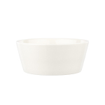 Dubenėlis AURORA WHITE HOME MODERN,  &oslash;18 cm