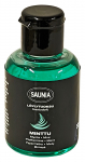 Pirties aromatas SAUNIA, mėta, 50 ml