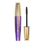 Blakstienų tu&scaron;as L&rsquo;Or&eacute;al Paris Volume Million Lashes, 9.5 ml, juoda