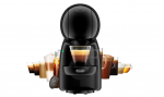 Kapsulinis kavos aparatas DELONGHI DOLCE GUSTO EDG110.AB