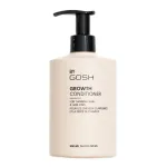 Stiprinamasis kondicionierius Gosh Growth, 500 ml