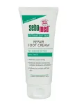 Atkuriamasis pėdų kremas su 10 % karbamido Sebamed Extreme Dry Skin Repair Foot Cream 10% Urea, 100 ml