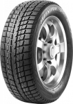Leao Winter defender ice i-15 245/40R20 95 T