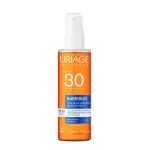 Sausas apsauginis aliejus Uriage Bariesun, SPF30, 200 ml