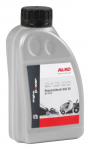 Keturtakčio variklio alyva AL-KO SAE-30 API, 600 ml
