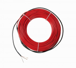&Scaron;ildymo kabelis COMFORT HEAT CTAV-18, 83 m, 1500 W