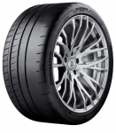 Bridgestone Potenza Race 235/40 R18 95 Y