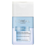 Makiažo valiklis L&rsquo;Or&eacute;al Paris Absolute Make-Up Remover, 125 ml