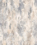 Viniliniai tapetai flizelino pagrindu GRANDECO BOSA PLAIN JF1101, 0,53 x 10,05 m