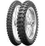 Pirelli Scorpion XC Mid Hard 80/100R21 51 R