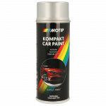 Akriliniai dažai MOTIP KOMPAKT, spalvos kodas 55290, 400 ml