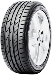Sailun Atrezzo ZSR SUV 275/40 R20 106 Y