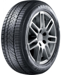 Aptany RW211 215/50R17 95 V