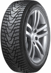 Hankook Winter i*Pike RS2 (W429) 205/55R16 94 T