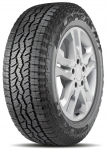 Falken Wildpeak A/T AT3WA 205/80 R16 104 T