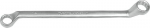 Kilpinis raktas TOPEX, 12 x 13 mm