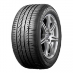 Bridgestone Turanza ER300A 195/55 R16 87 V