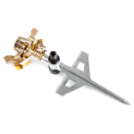 Purk&scaron;tukas LUX, profesionalus