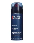 Pur&scaron;kiamas dezodorantas Biotherm Homme Day Control, 150 ml