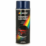 Akriliniai dažai MOTIP KOMPAKT, spalvos kodas 54559, 400 ml