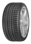 Goodyear Eagle F1 Asymmetric 215/35 R18 84 W