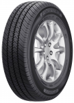 Fortune FSR71 235/65R16 115 R