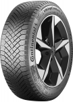 Continental VikingContact 8 245/35R19 93 H