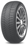 Nexen WinGuard Sport 2 265/45R20 108 W