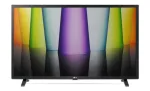Televizorius LG 32LQ63006LA, LED, 32 "