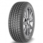 Continental ContiWinterContact TS 815 205/50R17 93 V
